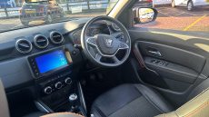 Dacia Duster 1.3 TCe 130 Extreme SE 5dr Petrol Estate